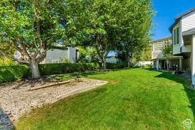 6764 S 3370 W, West Jordan, UT 84084 - Photo 36