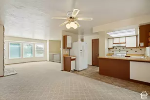 6764 S 3370 W, West Jordan, UT 84084 - Photo 8
