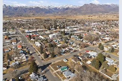 217 E 100 S, Heber City, UT 84032 - Photo 8