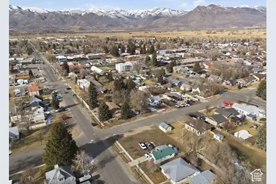 217 E 100 S, Heber City, UT 84032 - Photo 12