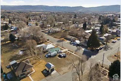 217 E 100 S, Heber City, UT 84032 - Photo 6