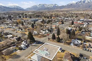217 E 100 S, Heber City, UT 84032 - Photo 1