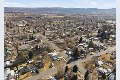 217 E 100 S, Heber City, UT 84032 - Photo 10