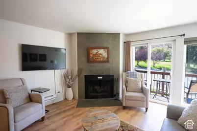 1530 Empire Ave #217, Park City, UT 84060 - Photo 4