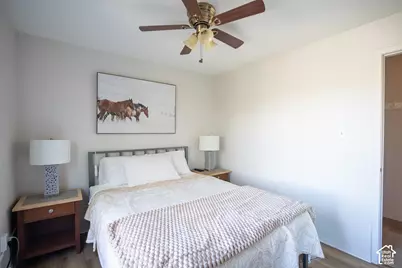 1530 Empire Ave #217, Park City, UT 84060 - Photo 14