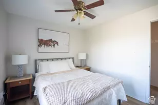 1530 Empire Ave, Park City, UT 84060 - Photo 14