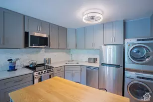 1530 Empire Ave, Park City, UT 84060 - Photo 10