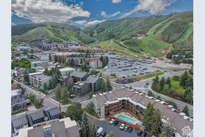 1530 Empire Ave #217, Park City, UT 84060 - Photo 18