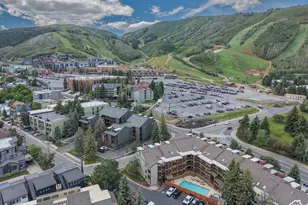 1530 Empire Ave, Park City, UT 84060 - Photo 18