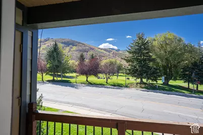 1530 Empire Ave #217, Park City, UT 84060 - Photo 6