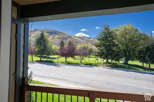 1530 Empire Ave, Park City, UT 84060 - Photo 6