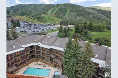 1530 Empire Ave #217, Park City, UT 84060 - Photo 1