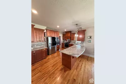 328 W 150 N, Morgan, UT 84050 - Photo 6