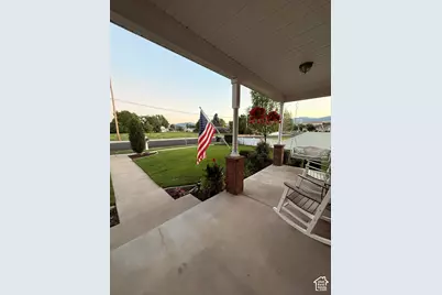 328 W 150 N, Morgan, UT 84050 - Photo 4