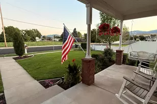 328 W 150 N, Morgan, UT 84050 - Photo 4