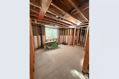 328 W 150 N, Morgan, UT 84050 - Photo 34