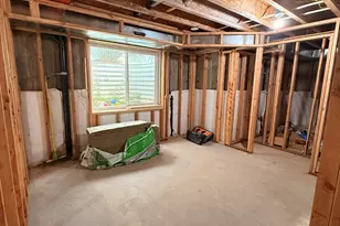 328 W 150 N, Morgan, UT 84050 - Photo 34