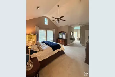 328 W 150 N, Morgan, UT 84050 - Photo 20