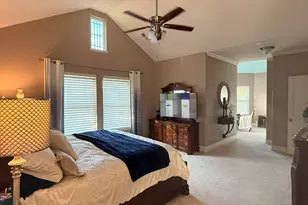 328 W 150 N, Morgan, UT 84050 - Photo 20