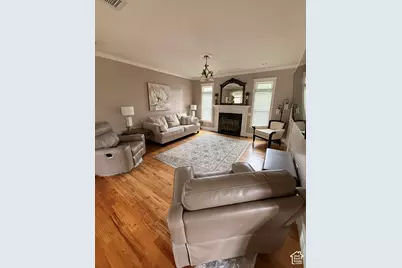 328 W 150 N, Morgan, UT 84050 - Photo 12