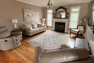 328 W 150 N, Morgan, UT 84050 - Photo 12