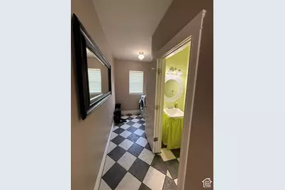 328 W 150 N, Morgan, UT 84050 - Photo 8