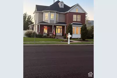 328 W 150 N, Morgan, UT 84050 - Photo 2