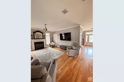 328 W 150 N, Morgan, UT 84050 - Photo 14