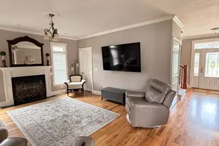 328 W 150 N, Morgan, UT 84050 - Photo 14