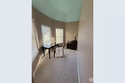 328 W 150 N, Morgan, UT 84050 - Photo 26