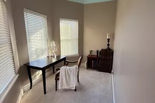 328 W 150 N, Morgan, UT 84050 - Photo 26