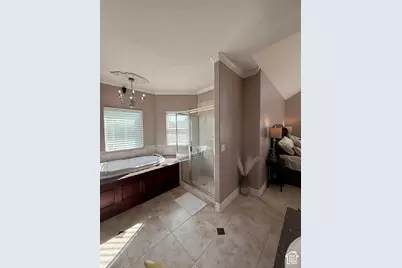 328 W 150 N, Morgan, UT 84050 - Photo 22