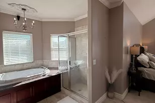 328 W 150 N, Morgan, UT 84050 - Photo 22