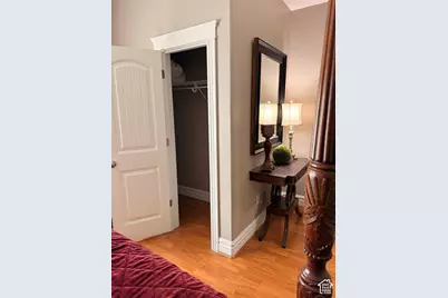 328 W 150 N, Morgan, UT 84050 - Photo 28