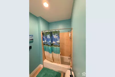 328 W 150 N, Morgan, UT 84050 - Photo 30