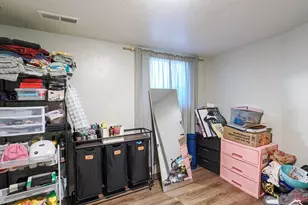 720 N 100 W, Provo, UT 84601 - Photo 32