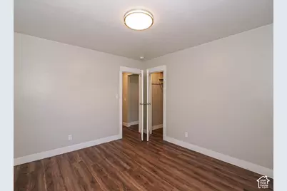 720 N 100 W, Provo, UT 84601 - Photo 20