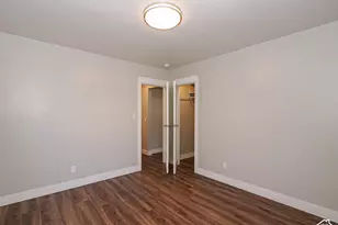 720 N 100 W, Provo, UT 84601 - Photo 20