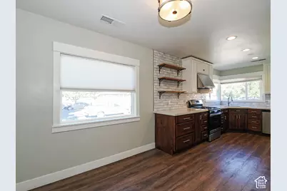 720 N 100 W, Provo, UT 84601 - Photo 8