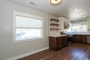 720 N 100 W, Provo, UT 84601 - Photo 8