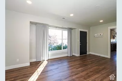 720 N 100 W, Provo, UT 84601 - Photo 12