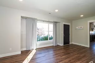 720 N 100 W, Provo, UT 84601 - Photo 12