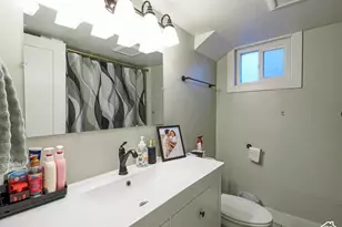 720 N 100 W, Provo, UT 84601 - Photo 34