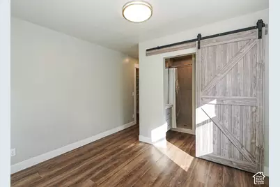 720 N 100 W, Provo, UT 84601 - Photo 14