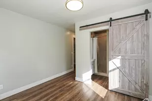 720 N 100 W, Provo, UT 84601 - Photo 14