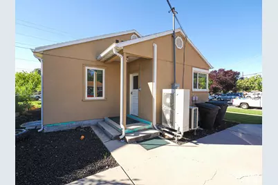 720 N 100 W, Provo, UT 84601 - Photo 36