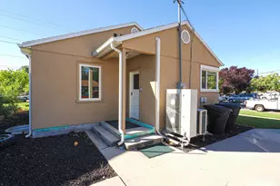 720 N 100 W, Provo, UT 84601 - Photo 36