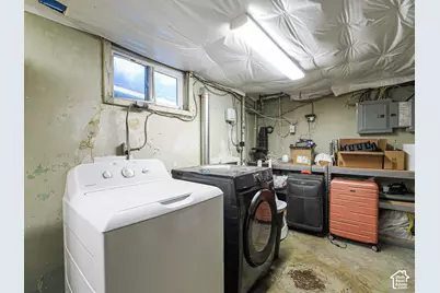 720 N 100 W, Provo, UT 84601 - Photo 38