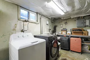 720 N 100 W, Provo, UT 84601 - Photo 38