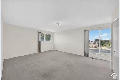 635 S Mountain Rd, Fruit Heights, UT 84037 - Photo 10